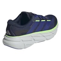 adidas Adistar 5 Laufschuhe Herren - legink/mysink/limbur