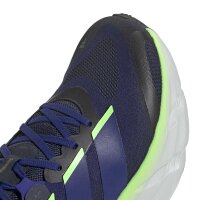 adidas Adistar 5 Laufschuhe Herren - legink/mysink/limbur