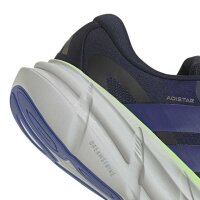 adidas Adistar 5 Laufschuhe Herren - legink/mysink/limbur