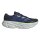 adidas Adistar 5 Laufschuhe Herren - legink/mysink/limbur