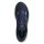adidas Adistar 5 Laufschuhe Herren - legink/mysink/limbur