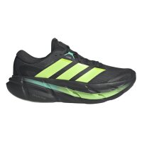 adidas Adistar 5 Laufschuhe Herren - carbon/siggnr/hiregr