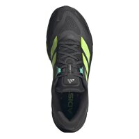 adidas Adistar 5 Laufschuhe Herren - carbon/siggnr/hiregr