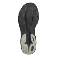 adidas Adistar 5 Laufschuhe Herren - carbon/siggnr/hiregr
