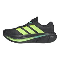 adidas Adistar 5 Laufschuhe Herren - carbon/siggnr/hiregr
