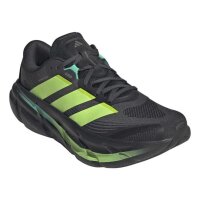 adidas Adistar 5 Laufschuhe Herren - carbon/siggnr/hiregr