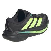 adidas Adistar 5 Laufschuhe Herren - carbon/siggnr/hiregr