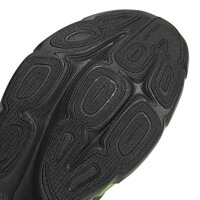 adidas Adistar 5 Laufschuhe Herren - carbon/siggnr/hiregr