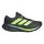 adidas Adistar 5 Laufschuhe Herren - carbon/siggnr/hiregr