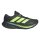 adidas Adistar 5 Laufschuhe Herren - carbon/siggnr/hiregr