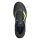 adidas Adistar 5 Laufschuhe Herren - carbon/siggnr/hiregr