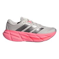 adidas Adistar 5 Laufschuhe Herren - greone/ironmt/acired