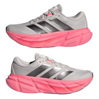 adidas Adistar 5 Laufschuhe Herren - greone/ironmt/acired