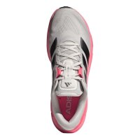 adidas Adistar 5 Laufschuhe Herren - greone/ironmt/acired