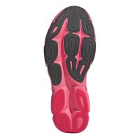 adidas Adistar 5 Laufschuhe Herren - greone/ironmt/acired