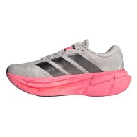 adidas Adistar 5 Laufschuhe Herren - greone/ironmt/acired