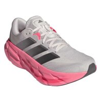adidas Adistar 5 Laufschuhe Herren - greone/ironmt/acired
