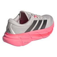 adidas Adistar 5 Laufschuhe Herren - greone/ironmt/acired