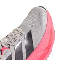 adidas Adistar 5 Laufschuhe Herren - greone/ironmt/acired