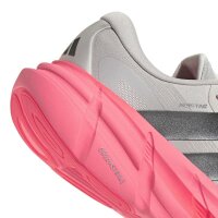 adidas Adistar 5 Laufschuhe Herren - greone/ironmt/acired
