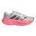 adidas Adistar 5 Laufschuhe Herren - greone/ironmt/acired