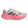 adidas Adistar 5 Laufschuhe Herren - greone/ironmt/acired