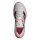adidas Adistar 5 Laufschuhe Herren - greone/ironmt/acired