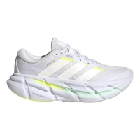 adidas Adistar 5 Laufschuhe Damen - fropur/cwhite/hireye