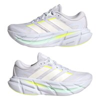 adidas Adistar 5 Laufschuhe Damen - fropur/cwhite/hireye