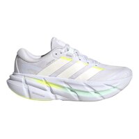 adidas Adistar 5 Laufschuhe Damen - fropur/cwhite/hireye