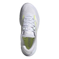 adidas Adistar 5 Laufschuhe Damen - fropur/cwhite/hireye