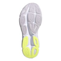 adidas Adistar 5 Laufschuhe Damen - fropur/cwhite/hireye