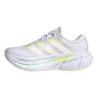 adidas Adistar 5 Laufschuhe Damen - fropur/cwhite/hireye
