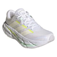 adidas Adistar 5 Laufschuhe Damen - fropur/cwhite/hireye