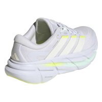 adidas Adistar 5 Laufschuhe Damen - fropur/cwhite/hireye