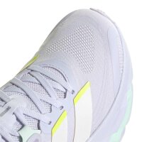 adidas Adistar 5 Laufschuhe Damen - fropur/cwhite/hireye