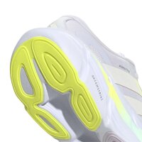 adidas Adistar 5 Laufschuhe Damen - fropur/cwhite/hireye