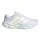 adidas Adistar 5 Laufschuhe Damen - fropur/cwhite/hireye