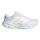 adidas Adistar 5 Laufschuhe Damen - fropur/cwhite/hireye