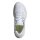 adidas Adistar 5 Laufschuhe Damen - fropur/cwhite/hireye
