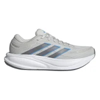 adidas Response 2 Laufschuhe Herren - orbgry/luaq/onix