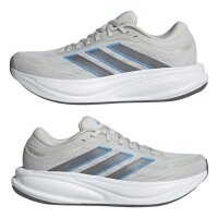 adidas Response 2 Laufschuhe Herren - orbgry/luaq/onix