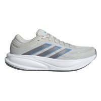 adidas Response 2 Laufschuhe Herren - orbgry/luaq/onix