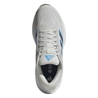 adidas Response 2 Laufschuhe Herren - orbgry/luaq/onix