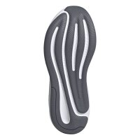 adidas Response 2 Laufschuhe Herren - orbgry/luaq/onix