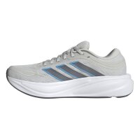 adidas Response 2 Laufschuhe Herren - orbgry/luaq/onix
