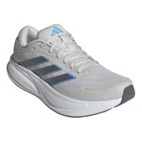 adidas Response 2 Laufschuhe Herren - orbgry/luaq/onix