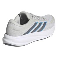 adidas Response 2 Laufschuhe Herren - orbgry/luaq/onix