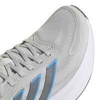 adidas Response 2 Laufschuhe Herren - orbgry/luaq/onix