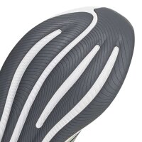 adidas Response 2 Laufschuhe Herren - orbgry/luaq/onix